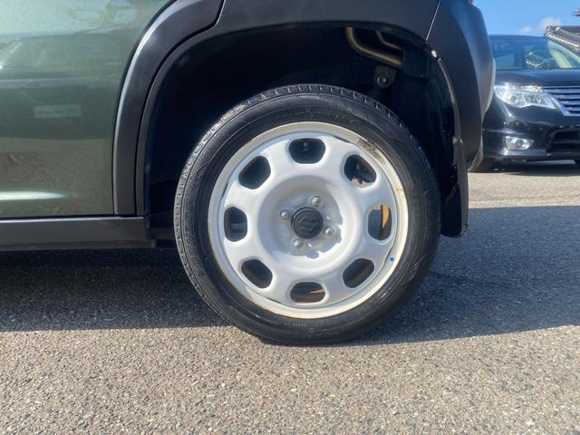 ハスラー Jスタイル SDナビ フルセグ Bluetooth DVD再生 CD バックカメラ ドラレコ ETC レーダーサポートブレーキ HIDヘッドライト フォグ スマートキー プッシュスタート シートヒーター(45枚目)