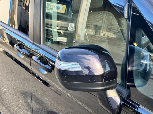 ステップワゴンスパーダ S パワースライドドア SDナビ フルセグ DVD再生 CD バックカメラ キーレス 純正16インチアルミ HIDヘッドライト フォグ ETC(31枚目)