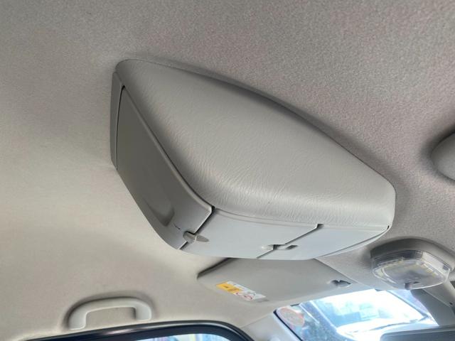 エブリイワゴン ＪＰターボ　ナビ／フルセグ／Ｂｌｕｅｔｏｏｔｈ／バックモニター／ＤＶＤ再生／ＥＴＣ／両側スライドドア／プッシュスタート／スマートキー／１３インチＡＷ／衝突被害軽減システム／盗難防止装置（24枚目）