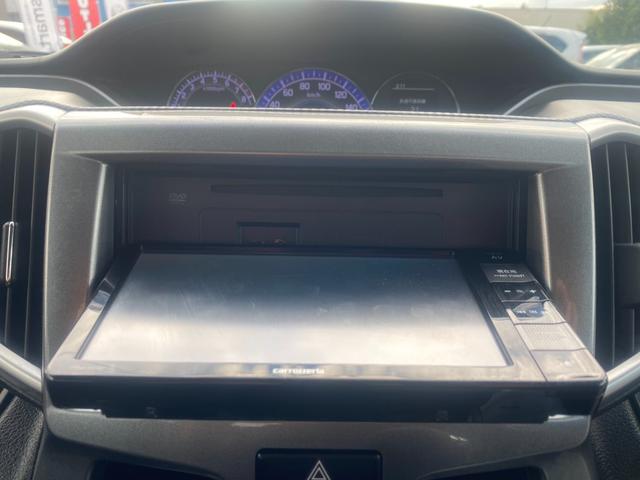 ソリオ ハイブリッドMX パワースライドドア SDナビ フルセグ Bluetooth DVD再生 CD バックカメラ ETC ドラレコ スマートキー プッシュスタート LEDヘッドライト フォグ セーフティーサポートブレーキ(22枚目)