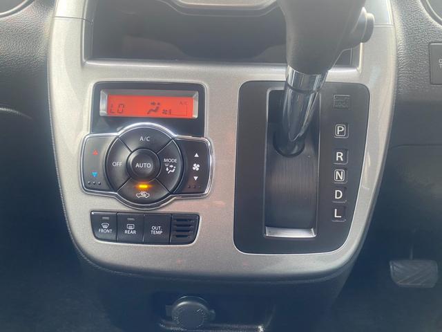 ソリオ ハイブリッドMX パワースライドドア SDナビ フルセグ Bluetooth DVD再生 CD バックカメラ ETC ドラレコ スマートキー プッシュスタート LEDヘッドライト フォグ セーフティーサポートブレーキ(23枚目)