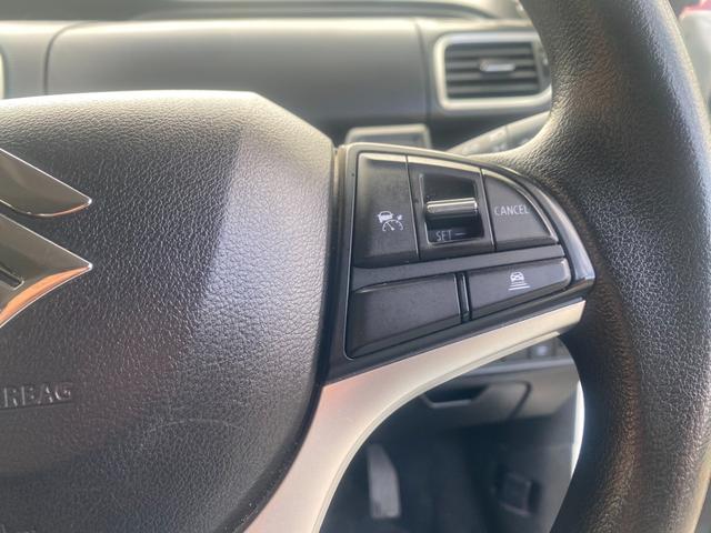 ソリオ ハイブリッドMX パワースライドドア SDナビ フルセグ Bluetooth DVD再生 CD バックカメラ ETC ドラレコ スマートキー プッシュスタート LEDヘッドライト フォグ セーフティーサポートブレーキ(27枚目)