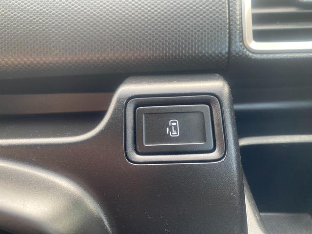 ソリオ ハイブリッドMX パワースライドドア SDナビ フルセグ Bluetooth DVD再生 CD バックカメラ ETC ドラレコ スマートキー プッシュスタート LEDヘッドライト フォグ セーフティーサポートブレーキ(28枚目)