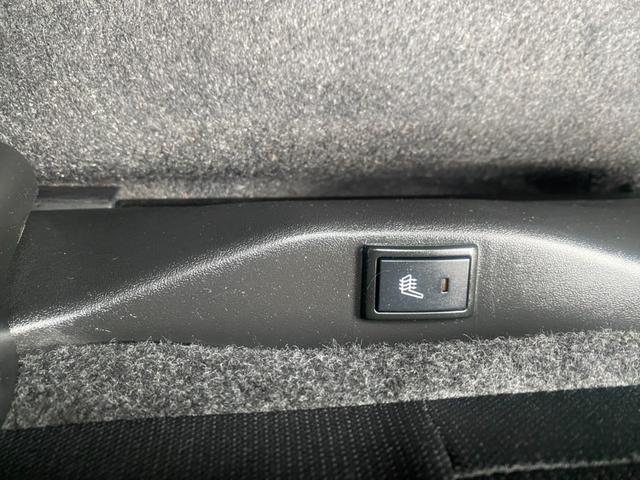 ソリオ ハイブリッドMX パワースライドドア SDナビ フルセグ Bluetooth DVD再生 CD バックカメラ ETC ドラレコ スマートキー プッシュスタート LEDヘッドライト フォグ セーフティーサポートブレーキ(29枚目)