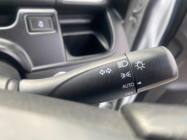 ソリオ ハイブリッドMX パワースライドドア SDナビ フルセグ Bluetooth DVD再生 CD バックカメラ ETC ドラレコ スマートキー プッシュスタート LEDヘッドライト フォグ セーフティーサポートブレーキ(30枚目)