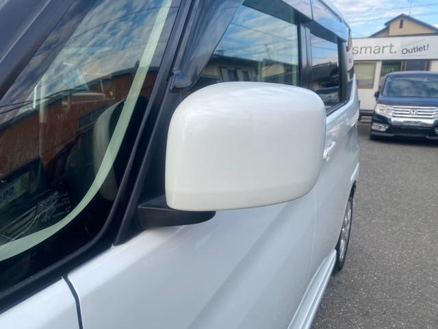 ソリオ ハイブリッドMX パワースライドドア SDナビ フルセグ Bluetooth DVD再生 CD バックカメラ ETC ドラレコ スマートキー プッシュスタート LEDヘッドライト フォグ セーフティーサポートブレーキ(37枚目)