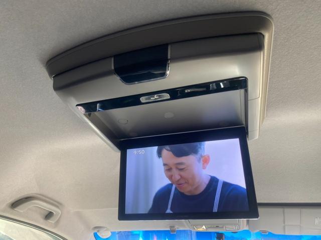 ステップワゴンスパーダ Z クールスピリット 両側パワースライドドア 9インチナビ フルセグ バックカメラ フリップダウンモニター 社外18インチアルミ HIDヘッドライト LEDフォグ スマートキー(23枚目)