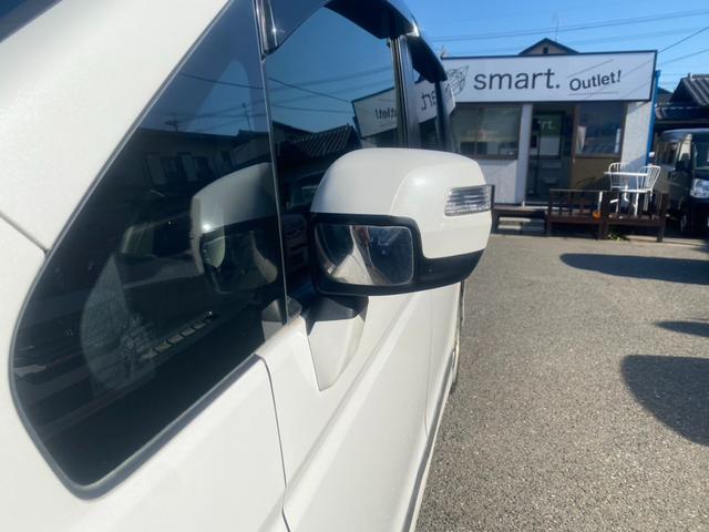 ステップワゴンスパーダ Z クールスピリット 両側パワースライドドア 9インチナビ フルセグ バックカメラ フリップダウンモニター 社外18インチアルミ HIDヘッドライト LEDフォグ スマートキー(36枚目)