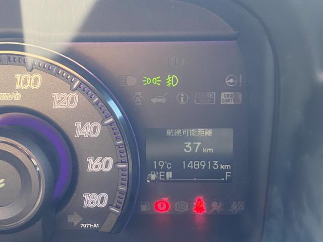 ステップワゴンスパーダ Z クールスピリット 両側パワースライドドア 9インチナビ フルセグ バックカメラ フリップダウンモニター 社外18インチアルミ HIDヘッドライト LEDフォグ スマートキー(45枚目)