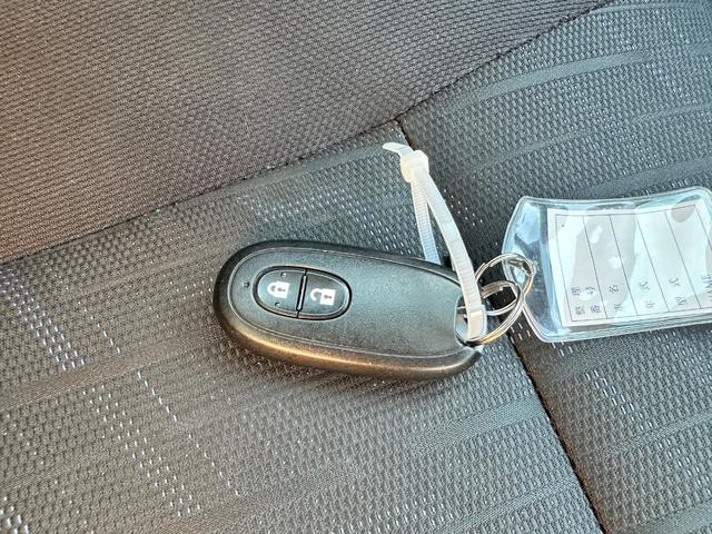 ワゴンＲスティングレー Ｘ　ＳＤナビ　フルセグ　ＤＶＤ再生　ＣＤ　シートヒーター　ＨＩＤヘッドライト　フォグ　セーフティーサポートブレーキ　スマートキー　プッシュスタート　純正アルミ　ベンチシート（26枚目）