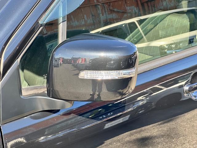 ワゴンＲスティングレー Ｘ　ＳＤナビ　フルセグ　ＤＶＤ再生　ＣＤ　シートヒーター　ＨＩＤヘッドライト　フォグ　セーフティーサポートブレーキ　スマートキー　プッシュスタート　純正アルミ　ベンチシート（33枚目）