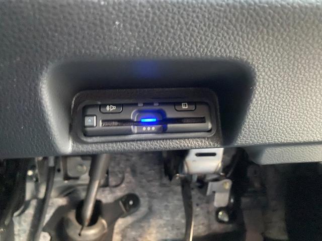 N-VAN+スタイル ファン・ターボホンダセンシング 8インチナビ/フルセグ/DVD再生/バックモニター/ETC/プッシュスタート/スマートキー/アイドリングストップ/両側スライドドア/LEDヘッドライト/フロントフォグランプ(26枚目)