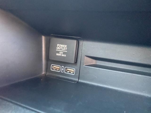 N-VAN+スタイル ファン・ターボホンダセンシング 8インチナビ/フルセグ/DVD再生/バックモニター/ETC/プッシュスタート/スマートキー/アイドリングストップ/両側スライドドア/LEDヘッドライト/フロントフォグランプ(30枚目)