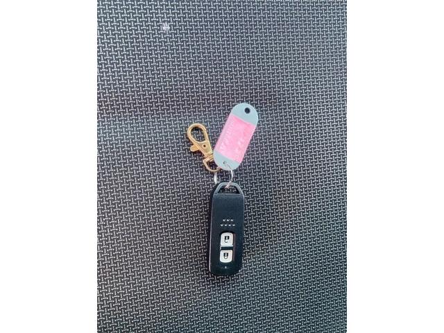 N-VAN+スタイル ファン・ターボホンダセンシング 8インチナビ/フルセグ/DVD再生/バックモニター/ETC/プッシュスタート/スマートキー/アイドリングストップ/両側スライドドア/LEDヘッドライト/フロントフォグランプ(32枚目)