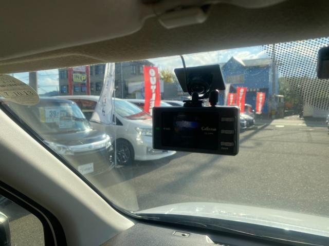 Ｎ－ＷＧＮ Ｇホンダセンシング　ＣＤ　スマートキー　プッシュスタート　ドラレコ　ベンチシート（26枚目）