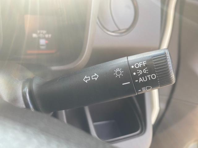 Ｎ－ＷＧＮ Ｇホンダセンシング　ＣＤ　スマートキー　プッシュスタート　ドラレコ　ベンチシート（28枚目）