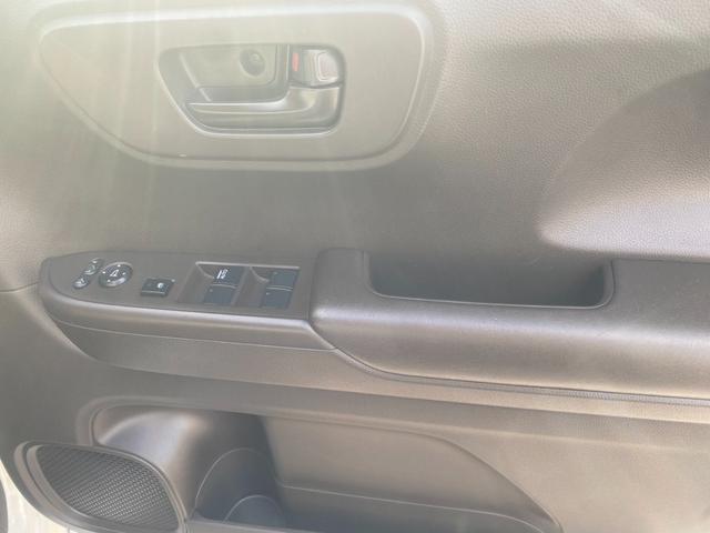 Ｎ－ＷＧＮ Ｇホンダセンシング　ＣＤ　スマートキー　プッシュスタート　ドラレコ　ベンチシート（29枚目）