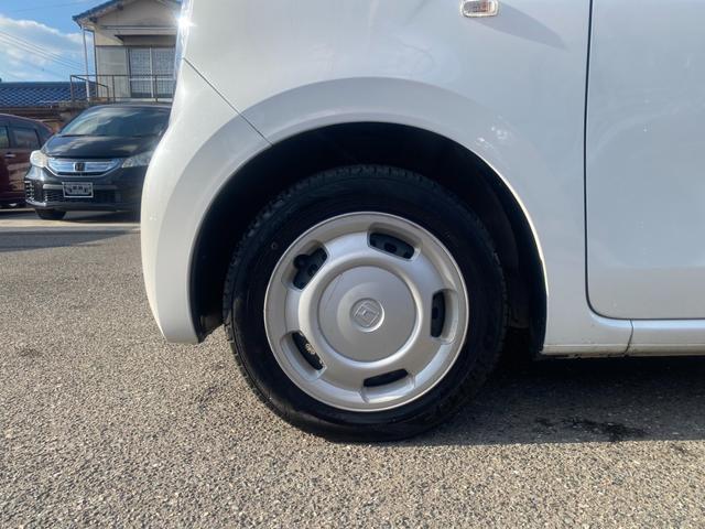 Ｎ－ＷＧＮ Ｇホンダセンシング　ＣＤ　スマートキー　プッシュスタート　ドラレコ　ベンチシート（39枚目）