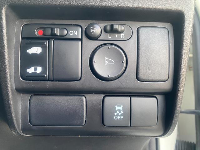 フリードハイブリッド ジャストセレクション パワースライドドア SDナビ フルセグ Bluetooth DVD再生 CD スマートキー HIDヘッドライト 社外15インチアルミ(23枚目)