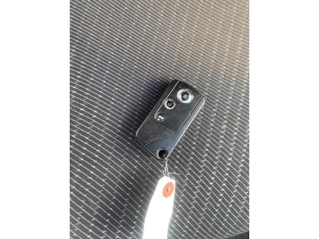 フリードハイブリッド ジャストセレクション パワースライドドア SDナビ フルセグ Bluetooth DVD再生 CD スマートキー HIDヘッドライト 社外15インチアルミ(27枚目)