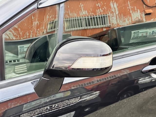 フリードハイブリッド ジャストセレクション　９インチナビ　フルセグ　ＤＶＤ　ＣＤ　バックカメラ　パワースライドドア　社外１５インチアルミ　ＨＩＤヘッドライト　スマートキー　ドラレコ　ＥＴＣ（28枚目）