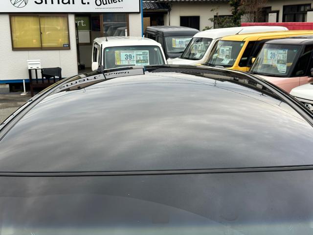 フリードハイブリッド ジャストセレクション　９インチナビ　フルセグ　ＤＶＤ　ＣＤ　バックカメラ　パワースライドドア　社外１５インチアルミ　ＨＩＤヘッドライト　スマートキー　ドラレコ　ＥＴＣ（34枚目）