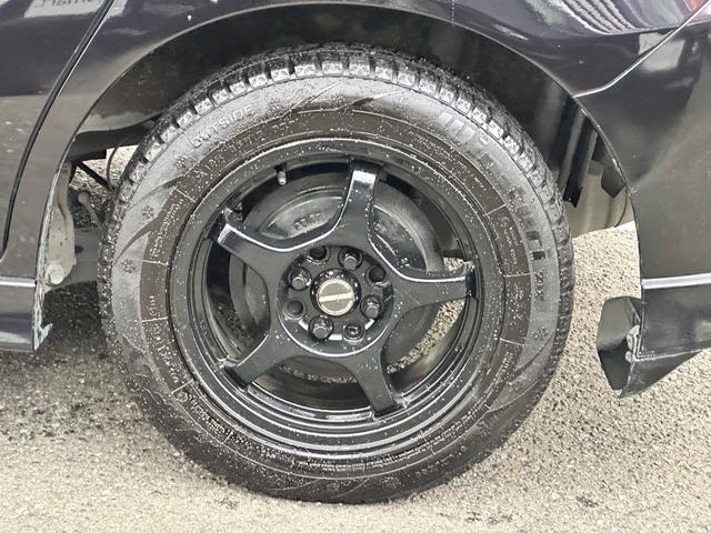 フリードハイブリッド ジャストセレクション　９インチナビ　フルセグ　ＤＶＤ　ＣＤ　バックカメラ　パワースライドドア　社外１５インチアルミ　ＨＩＤヘッドライト　スマートキー　ドラレコ　ＥＴＣ（36枚目）