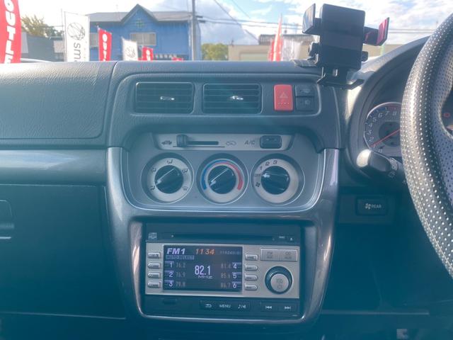 バモス Ｌ・スタイリッシュパッケージ　４ＷＤ／５ＭＴ／バックカメラ／ドライブレコーダー／ＥＴＣ／両側スライドドア／キーレス／ＡＢＳ／純正ＡＷ／フロントフォグランプ／衝突安全ボディー（19枚目）