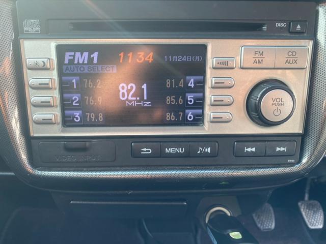 バモス Ｌ・スタイリッシュパッケージ　４ＷＤ／５ＭＴ／バックカメラ／ドライブレコーダー／ＥＴＣ／両側スライドドア／キーレス／ＡＢＳ／純正ＡＷ／フロントフォグランプ／衝突安全ボディー（20枚目）