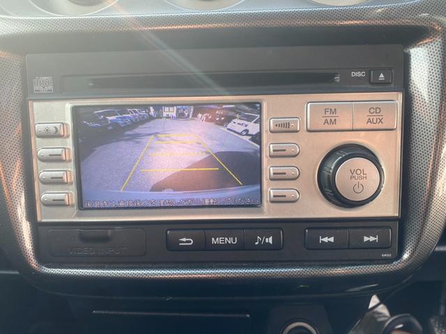 バモス Ｌ・スタイリッシュパッケージ　４ＷＤ／５ＭＴ／バックカメラ／ドライブレコーダー／ＥＴＣ／両側スライドドア／キーレス／ＡＢＳ／純正ＡＷ／フロントフォグランプ／衝突安全ボディー（21枚目）