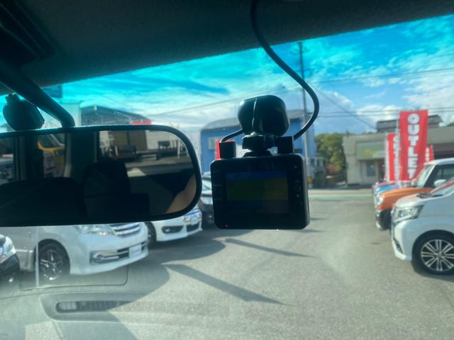 バモス Ｌ・スタイリッシュパッケージ　４ＷＤ／５ＭＴ／バックカメラ／ドライブレコーダー／ＥＴＣ／両側スライドドア／キーレス／ＡＢＳ／純正ＡＷ／フロントフォグランプ／衝突安全ボディー（22枚目）