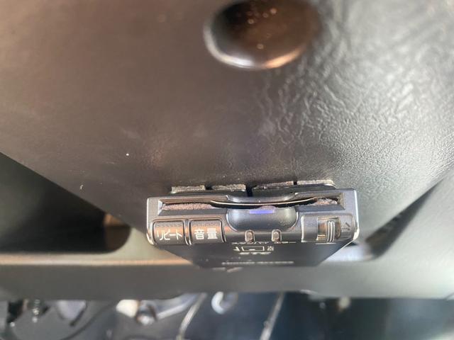 バモス Ｌ・スタイリッシュパッケージ　４ＷＤ／５ＭＴ／バックカメラ／ドライブレコーダー／ＥＴＣ／両側スライドドア／キーレス／ＡＢＳ／純正ＡＷ／フロントフォグランプ／衝突安全ボディー（23枚目）