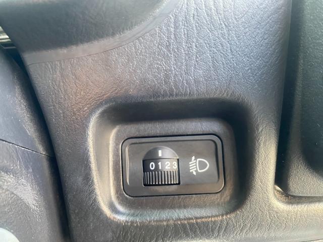 バモス Ｌ・スタイリッシュパッケージ　４ＷＤ／５ＭＴ／バックカメラ／ドライブレコーダー／ＥＴＣ／両側スライドドア／キーレス／ＡＢＳ／純正ＡＷ／フロントフォグランプ／衝突安全ボディー（26枚目）