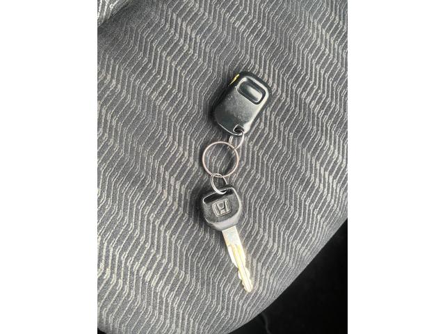 バモス Ｌ・スタイリッシュパッケージ　４ＷＤ／５ＭＴ／バックカメラ／ドライブレコーダー／ＥＴＣ／両側スライドドア／キーレス／ＡＢＳ／純正ＡＷ／フロントフォグランプ／衝突安全ボディー（27枚目）