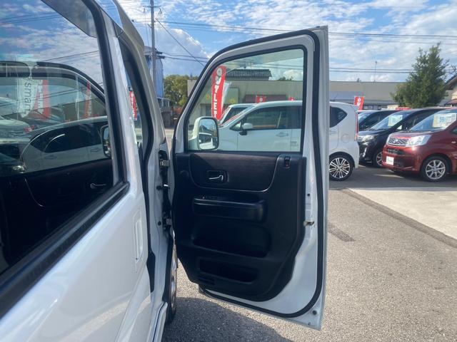 バモス Ｌ・スタイリッシュパッケージ　４ＷＤ／５ＭＴ／バックカメラ／ドライブレコーダー／ＥＴＣ／両側スライドドア／キーレス／ＡＢＳ／純正ＡＷ／フロントフォグランプ／衝突安全ボディー（29枚目）