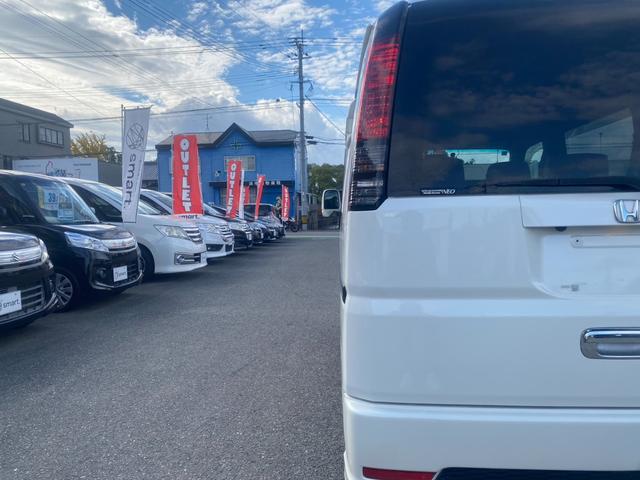 バモス Ｌ・スタイリッシュパッケージ　４ＷＤ／５ＭＴ／バックカメラ／ドライブレコーダー／ＥＴＣ／両側スライドドア／キーレス／ＡＢＳ／純正ＡＷ／フロントフォグランプ／衝突安全ボディー（38枚目）