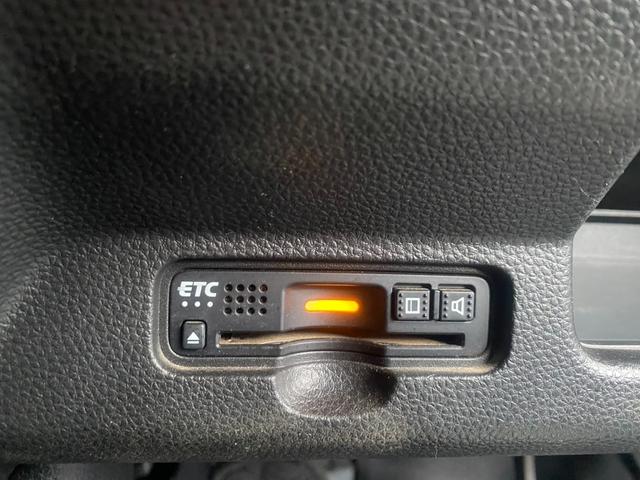 Ｎ－ＷＧＮカスタム Ｌホンダセンシング　ナビ／フルセグ／ＤＶＤ再生／バックモニター／前後ドラレコ／ＥＴＣ／プッシュスタート／スマートキー／オートライト／ＬＥＤヘッドライト／フロントフォグランプ／純正ＡＷ／衝突被害軽減システム／盗難防止装置（27枚目）