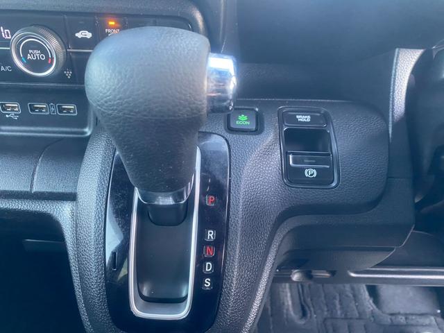 Ｎ－ＷＧＮカスタム Ｌホンダセンシング　ナビ／フルセグ／ＤＶＤ再生／バックモニター／前後ドラレコ／ＥＴＣ／プッシュスタート／スマートキー／オートライト／ＬＥＤヘッドライト／フロントフォグランプ／純正ＡＷ／衝突被害軽減システム／盗難防止装置（28枚目）