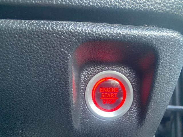 Ｎ－ＷＧＮカスタム Ｌホンダセンシング　ナビ／フルセグ／ＤＶＤ再生／バックモニター／前後ドラレコ／ＥＴＣ／プッシュスタート／スマートキー／オートライト／ＬＥＤヘッドライト／フロントフォグランプ／純正ＡＷ／衝突被害軽減システム／盗難防止装置（31枚目）