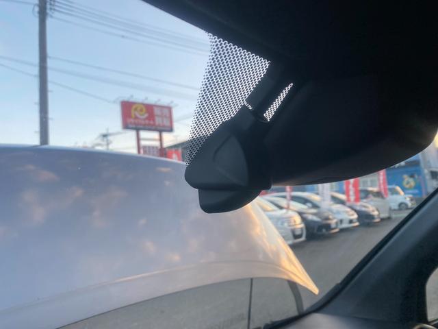 Ｎ－ＷＧＮカスタム Ｌホンダセンシング　ナビ／フルセグ／ＤＶＤ再生／バックモニター／前後ドラレコ／ＥＴＣ／プッシュスタート／スマートキー／オートライト／ＬＥＤヘッドライト／フロントフォグランプ／純正ＡＷ／衝突被害軽減システム／盗難防止装置（32枚目）