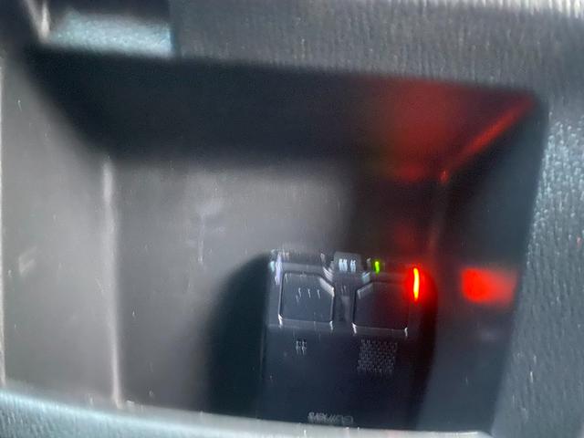 Ｎ－ＷＧＮカスタム Ｌホンダセンシング　ナビ／フルセグ／ＤＶＤ再生／バックモニター／前後ドラレコ／ＥＴＣ／プッシュスタート／スマートキー／オートライト／ＬＥＤヘッドライト／フロントフォグランプ／純正ＡＷ／衝突被害軽減システム／盗難防止装置（33枚目）