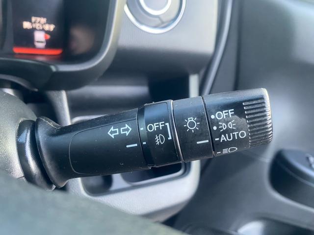 Ｎ－ＷＧＮカスタム Ｌホンダセンシング　ナビ／フルセグ／ＤＶＤ再生／バックモニター／前後ドラレコ／ＥＴＣ／プッシュスタート／スマートキー／オートライト／ＬＥＤヘッドライト／フロントフォグランプ／純正ＡＷ／衝突被害軽減システム／盗難防止装置（34枚目）