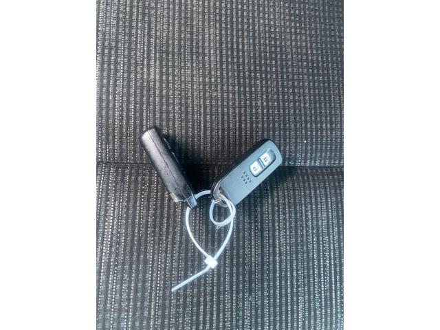 Ｎ－ＷＧＮカスタム Ｌホンダセンシング　ナビ／フルセグ／ＤＶＤ再生／バックモニター／前後ドラレコ／ＥＴＣ／プッシュスタート／スマートキー／オートライト／ＬＥＤヘッドライト／フロントフォグランプ／純正ＡＷ／衝突被害軽減システム／盗難防止装置（35枚目）