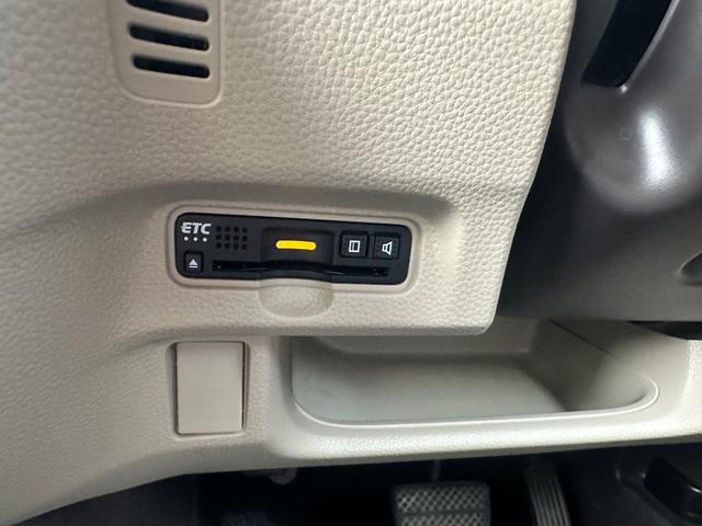 Ｎ－ＢＯＸ Ｇ・Ｌホンダセンシング　パワースライドドア　ＳＤナビ　フルセグ　Ｂｌｕｅｔｏｏｔｈ　ＤＶＤ再生　ＣＤ　バックカメラ　ＥＴＣ　ＬＥＤヘッドライト　クルーズコントロール　プッシュスタート　スマートキー（26枚目）