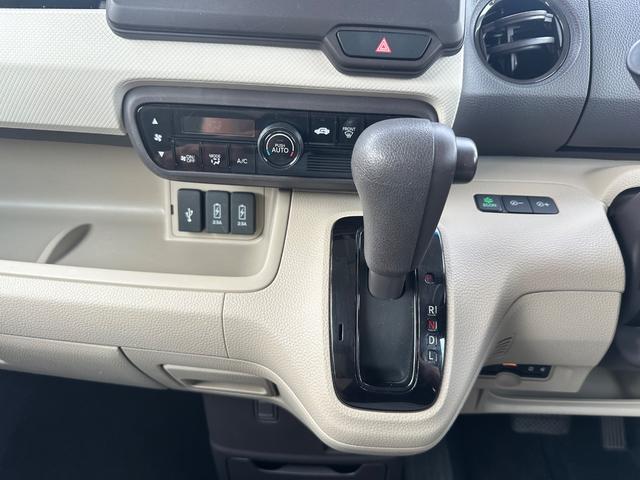 Ｎ－ＢＯＸ Ｇ・Ｌホンダセンシング　パワースライドドア　ＳＤナビ　フルセグ　Ｂｌｕｅｔｏｏｔｈ　ＤＶＤ再生　ＣＤ　バックカメラ　ＥＴＣ　ＬＥＤヘッドライト　クルーズコントロール　プッシュスタート　スマートキー（27枚目）