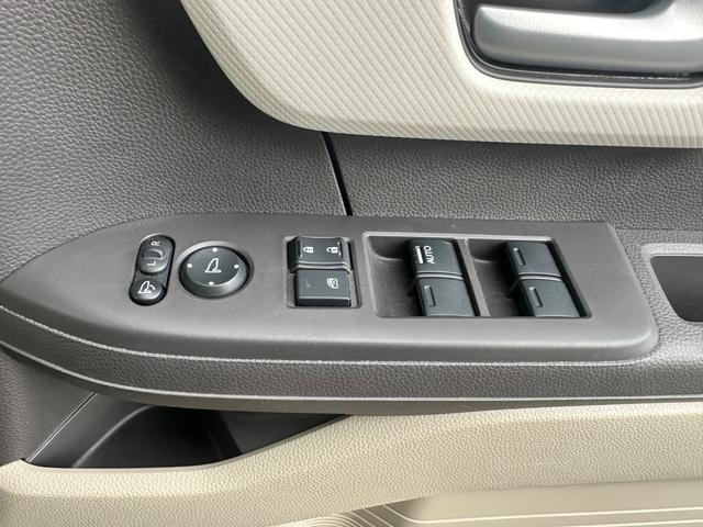 Ｎ－ＢＯＸ Ｇ・Ｌホンダセンシング　パワースライドドア　ＳＤナビ　フルセグ　Ｂｌｕｅｔｏｏｔｈ　ＤＶＤ再生　ＣＤ　バックカメラ　ＥＴＣ　ＬＥＤヘッドライト　クルーズコントロール　プッシュスタート　スマートキー（29枚目）