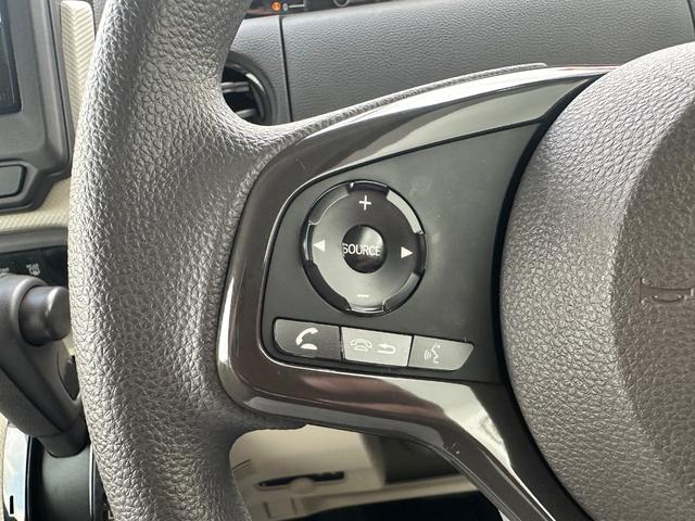 Ｎ－ＢＯＸ Ｇ・Ｌホンダセンシング　パワースライドドア　ＳＤナビ　フルセグ　Ｂｌｕｅｔｏｏｔｈ　ＤＶＤ再生　ＣＤ　バックカメラ　ＥＴＣ　ＬＥＤヘッドライト　クルーズコントロール　プッシュスタート　スマートキー（31枚目）