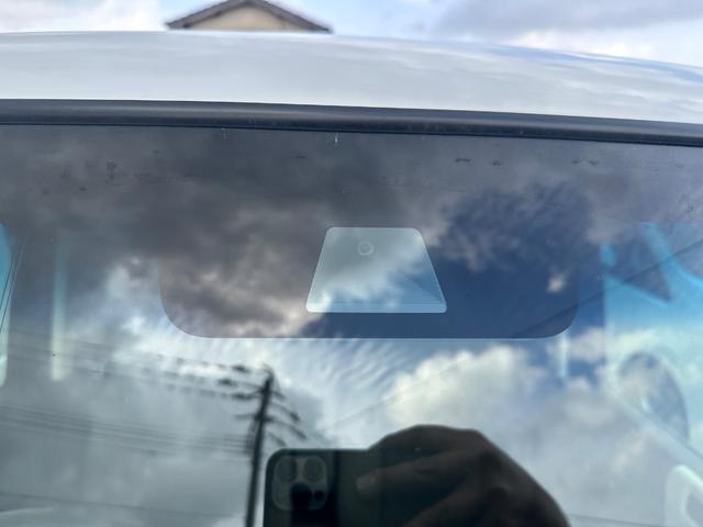 Ｎ－ＢＯＸ Ｇ・Ｌホンダセンシング　パワースライドドア　ＳＤナビ　フルセグ　Ｂｌｕｅｔｏｏｔｈ　ＤＶＤ再生　ＣＤ　バックカメラ　ＥＴＣ　ＬＥＤヘッドライト　クルーズコントロール　プッシュスタート　スマートキー（37枚目）