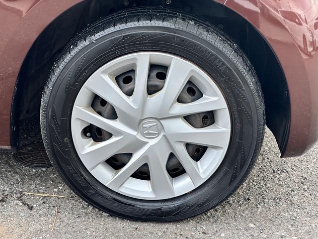 Ｎ－ＢＯＸ Ｇ・Ｌホンダセンシング　パワースライドドア　ＳＤナビ　フルセグ　Ｂｌｕｅｔｏｏｔｈ　ＤＶＤ再生　ＣＤ　バックカメラ　ＥＴＣ　ＬＥＤヘッドライト　クルーズコントロール　プッシュスタート　スマートキー（45枚目）