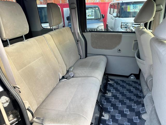 アトレーワゴン カスタムターボRS SDナビ フルセグ DVD再生 Bluetooth CD バックカメラ 前後ドラレコ HIDヘッドライト フォグ ベンチシート 純正アルミ キーレス(14枚目)